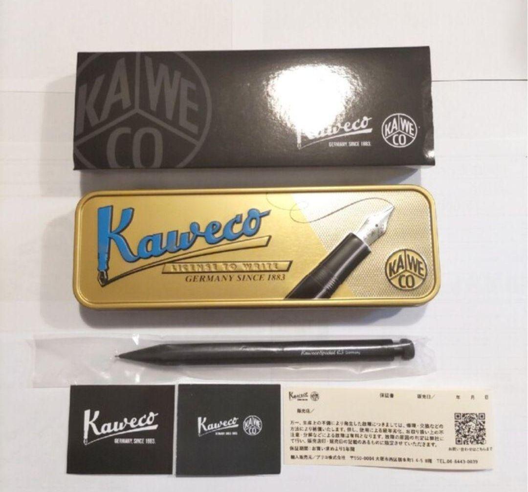 超希少ヴィンテージヨット鉛筆ブリキ箱入Yacht Pencils 1920年製