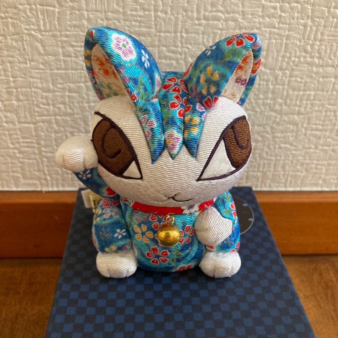 銀魂展 土方十四郎 コレクション缶バッジ セット ×8