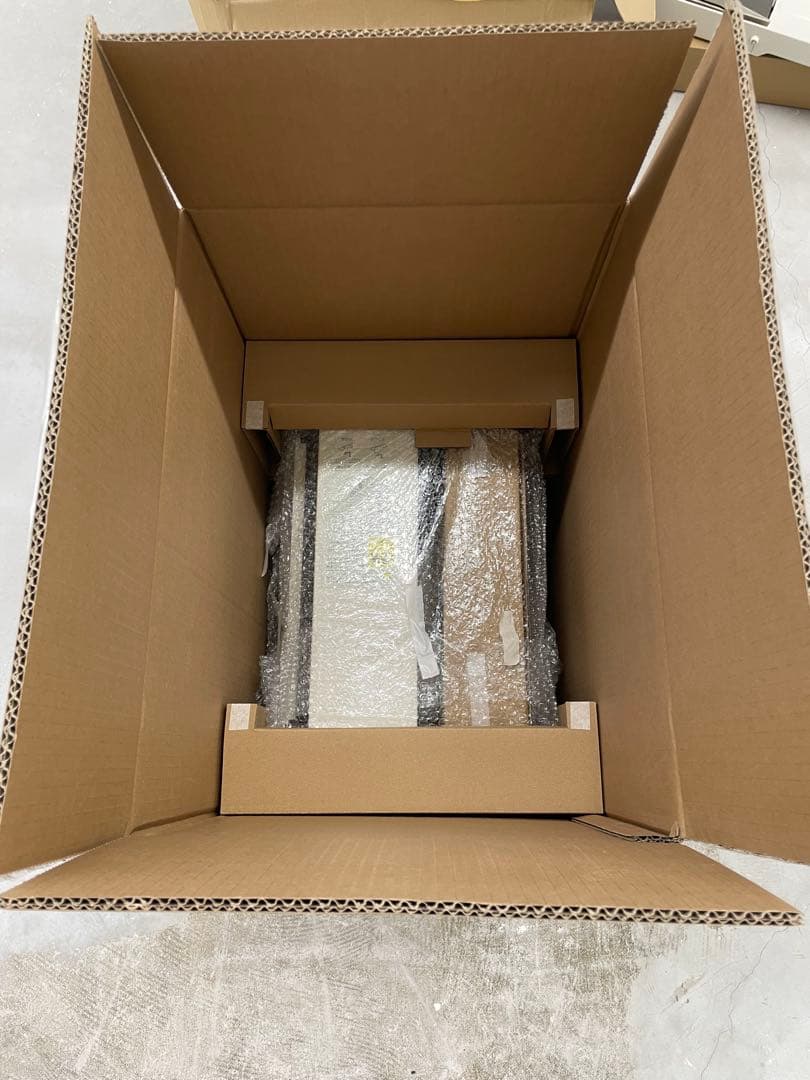 DALLAS MA150 自動紙折機（ドレスイン）