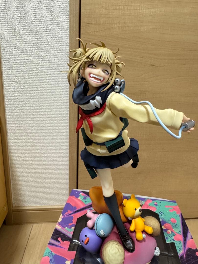 トランスフォーマー ユニバース 未開封 ファイヤーフライト