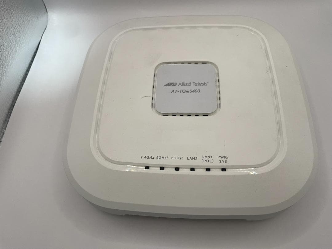 I-O DATA Wi-Fi 7 ルーター WN-7D360R