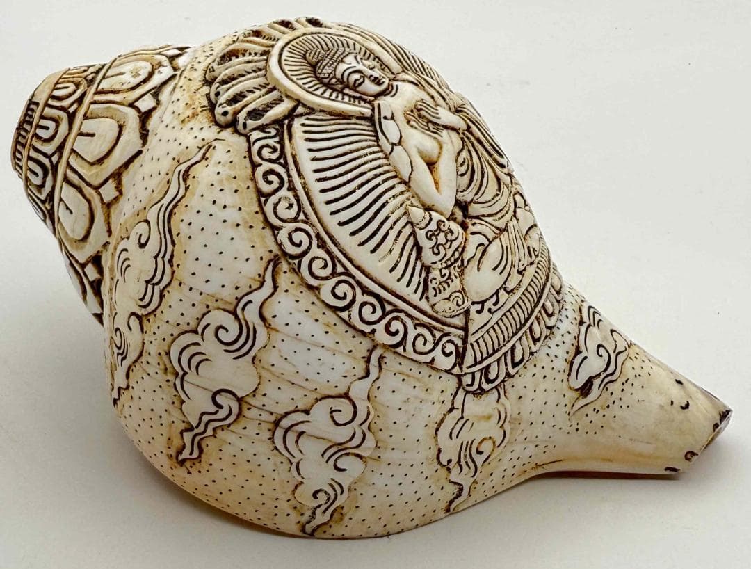 石見神楽面 岩本万吉作 日本伝統 日本舞踊 お面 般若 石見神楽面 岩本