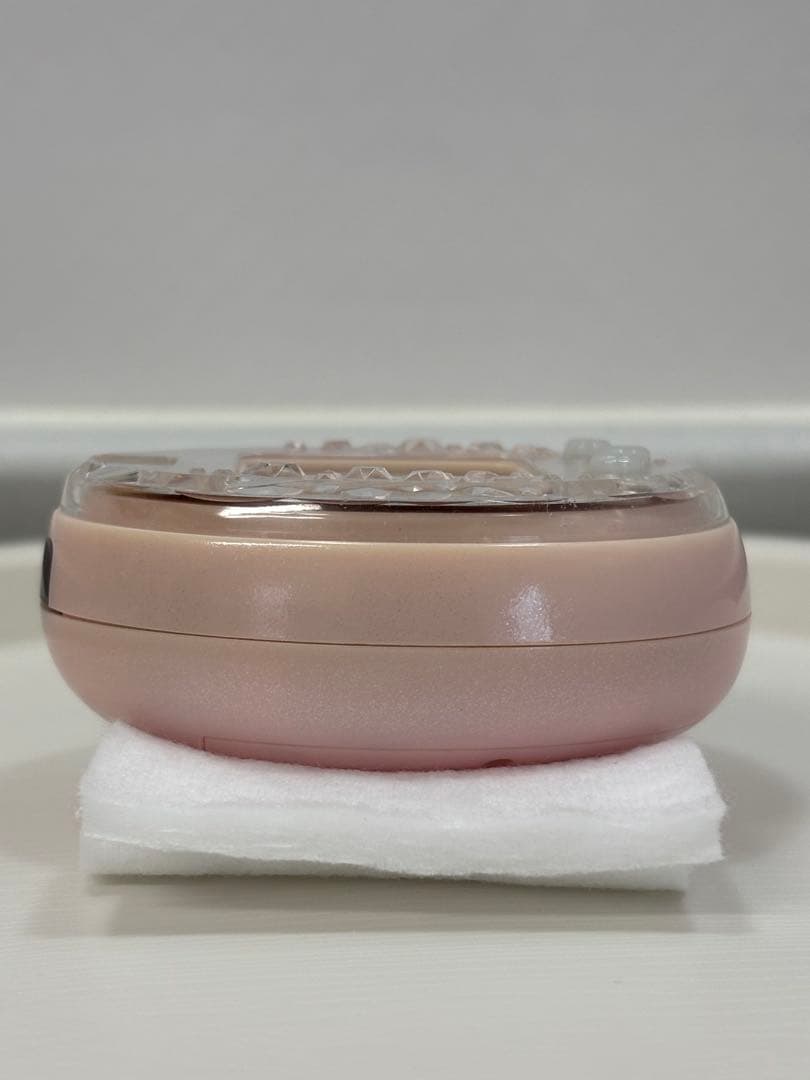 たまごっちピース　たまデコピアス　アイカツ！　アイカツ！ドリームアカデミー