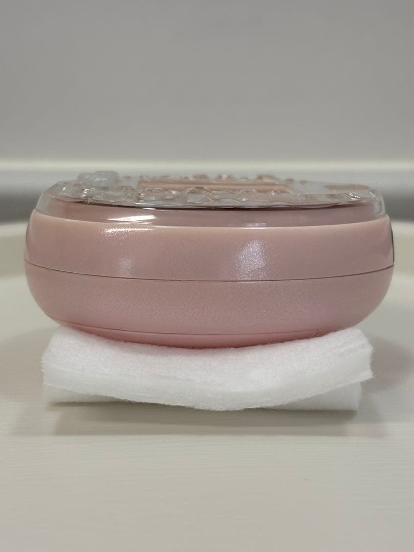 たまごっちピース　たまデコピアス　アイカツ！　アイカツ！ドリームアカデミー