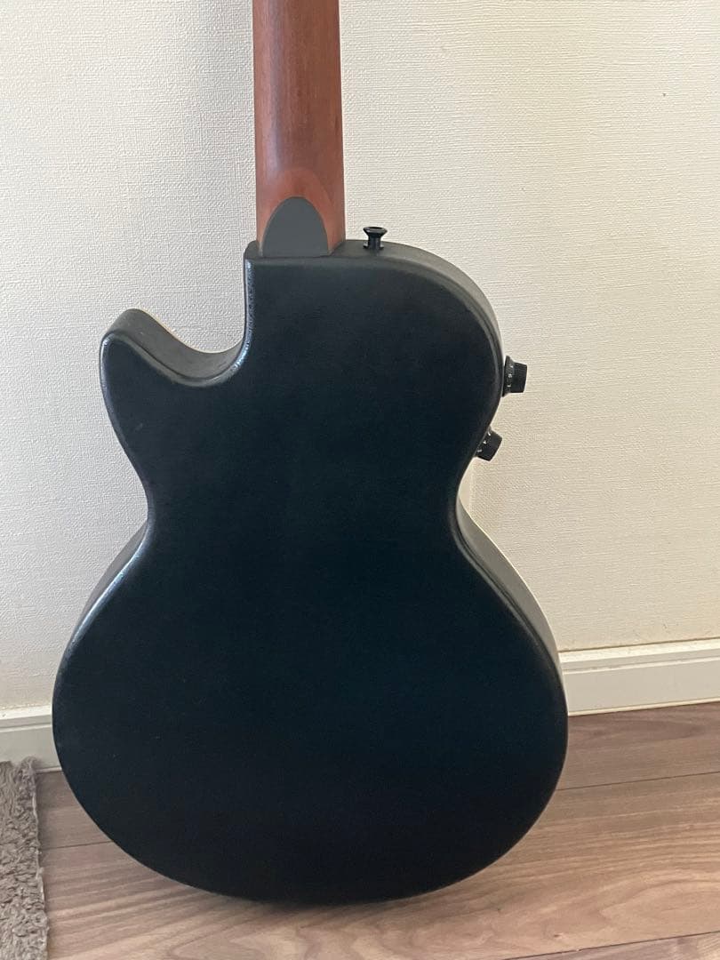 ARJA アコースティックギター