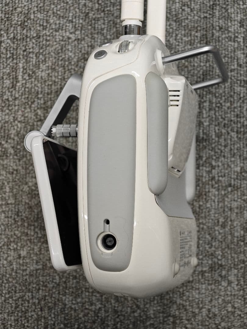 「美品」DJI GL300K Phantom 4 pro v2