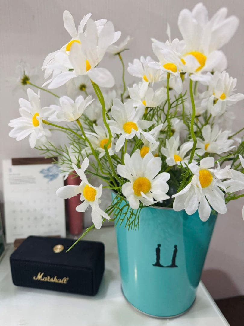 G-Dragon ジヨン Übermensch カップ バケツ6点セット