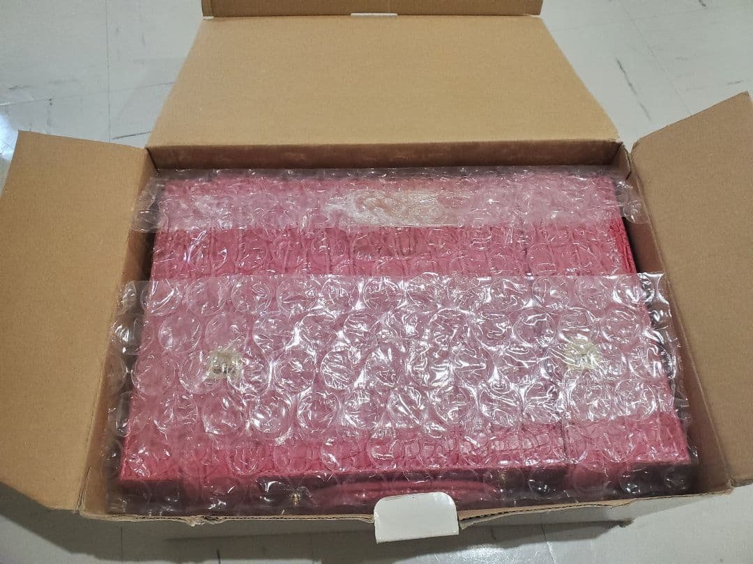 【希少プロセット48色】ボディージュエリー/ダイアモンドタトゥー/スキンアート