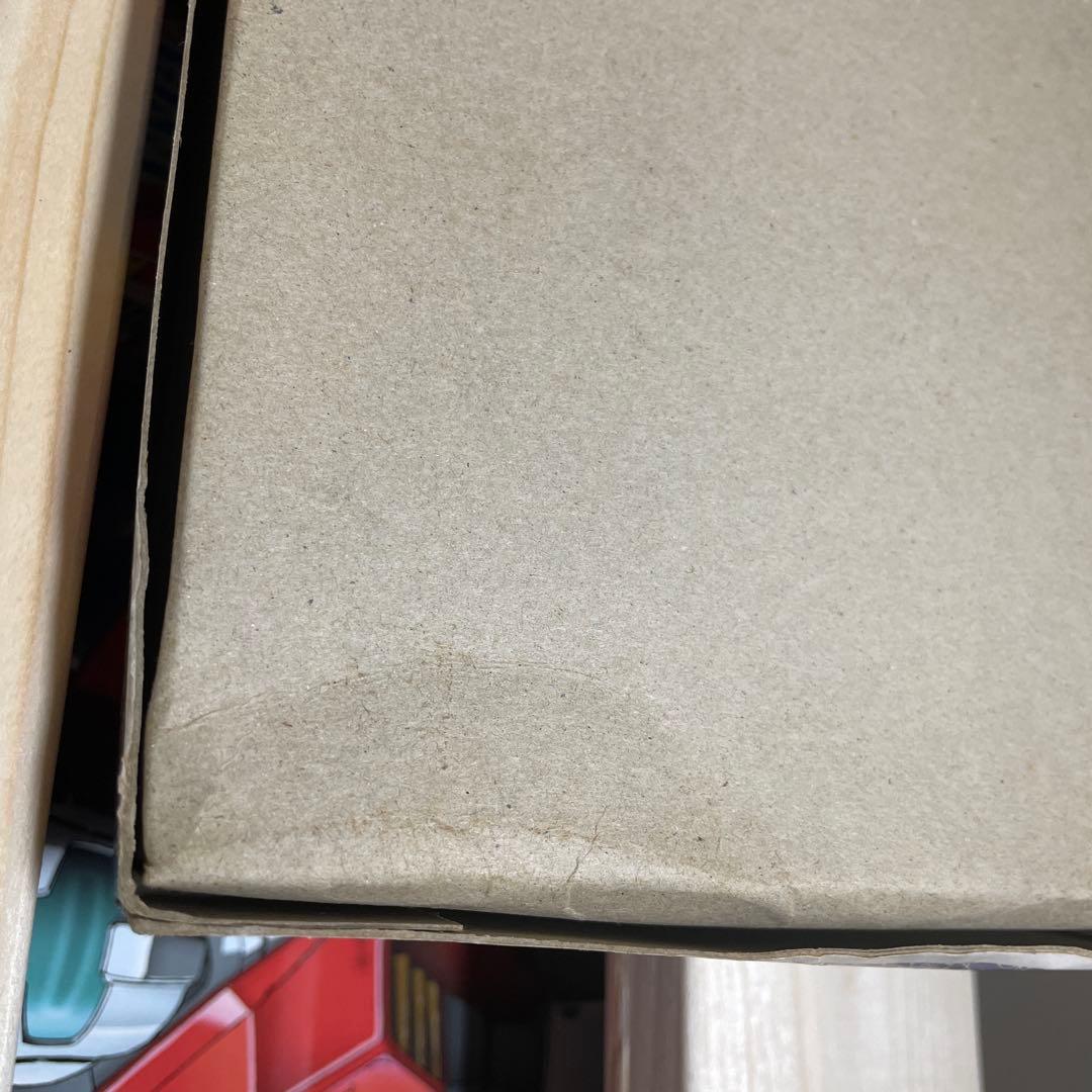 SDガンダム　BB戦士