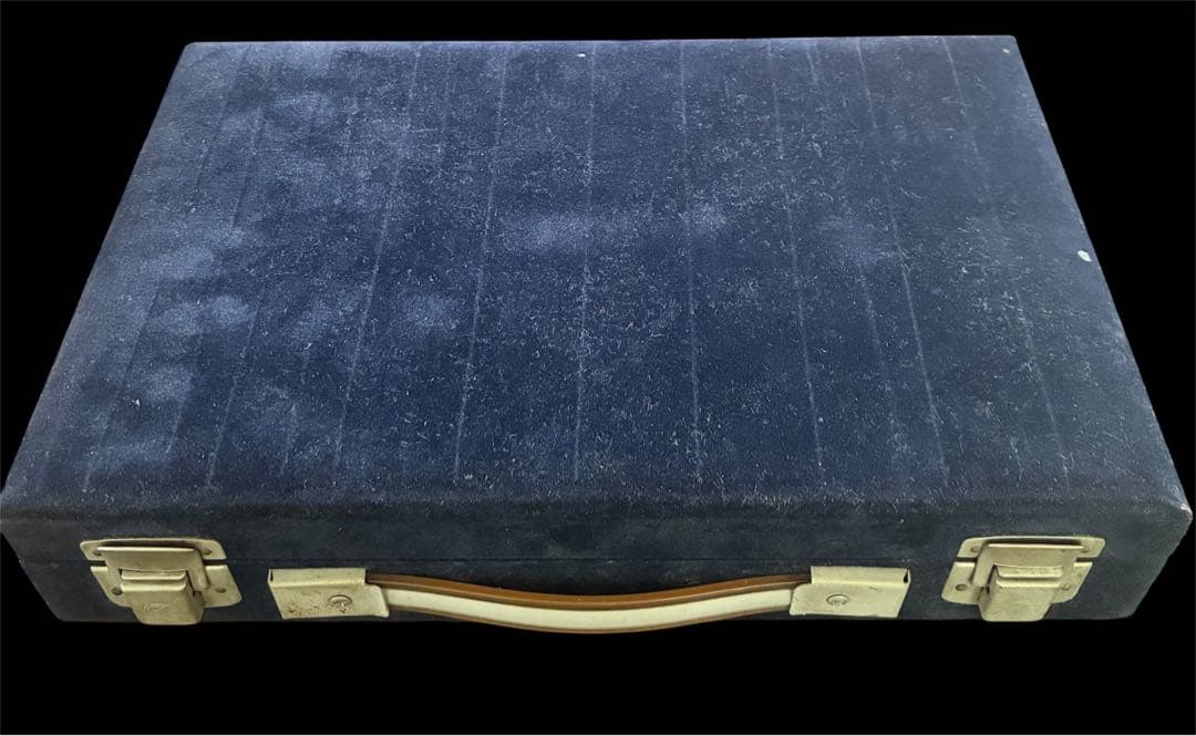 【新品未使用】麻雀牌　デンソープラグ ワイド デンソー 日本電装