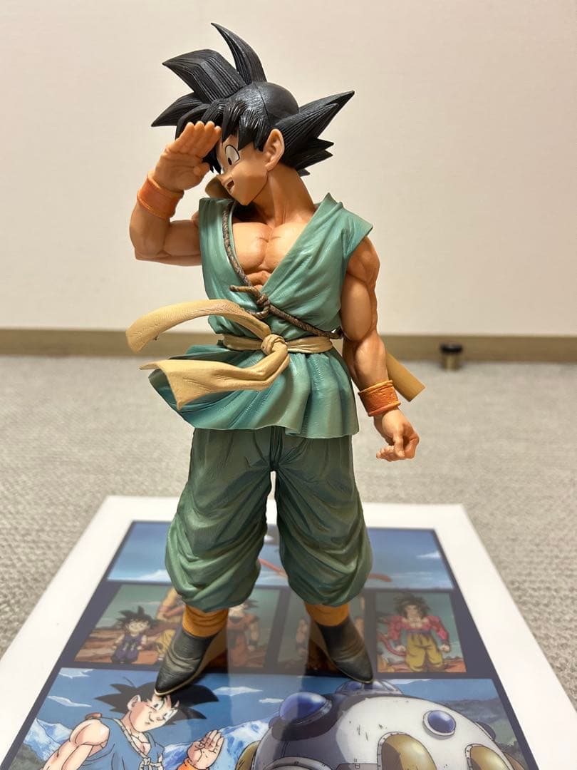 コミック・アニメ T