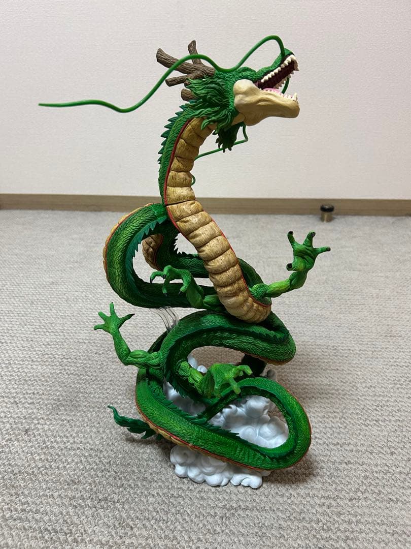 コミック・アニメ T