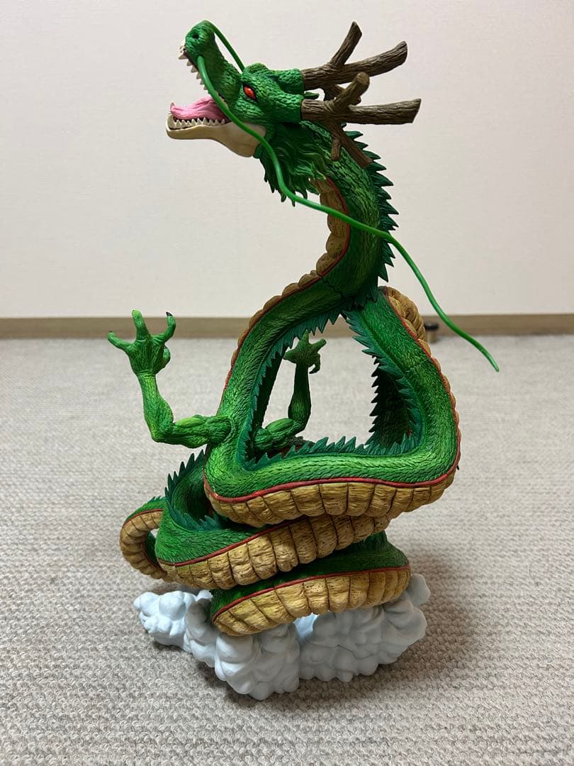 コミック・アニメ T