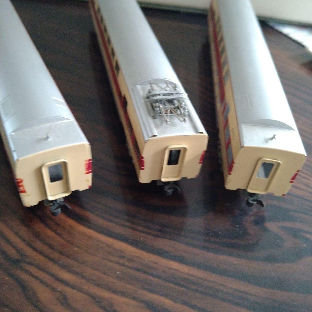 エンドウ　あおぞら　箱無し