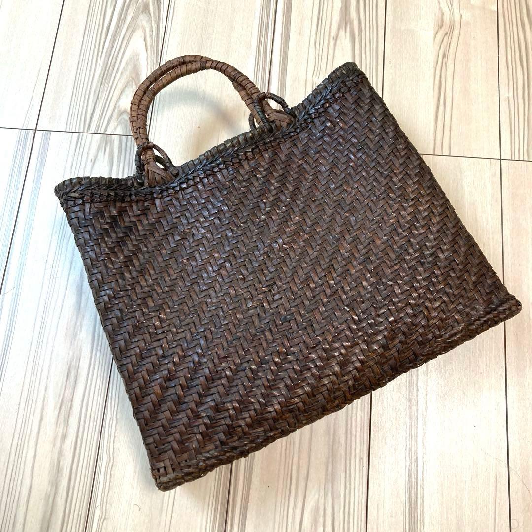 ハイキュー!! 月島蛍 Cookpad Studio 烏野祭 缶バアクキーセットの通販