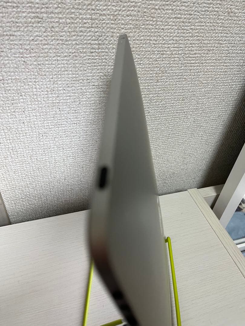 【初代】iPad (MB292J) 13.8GB