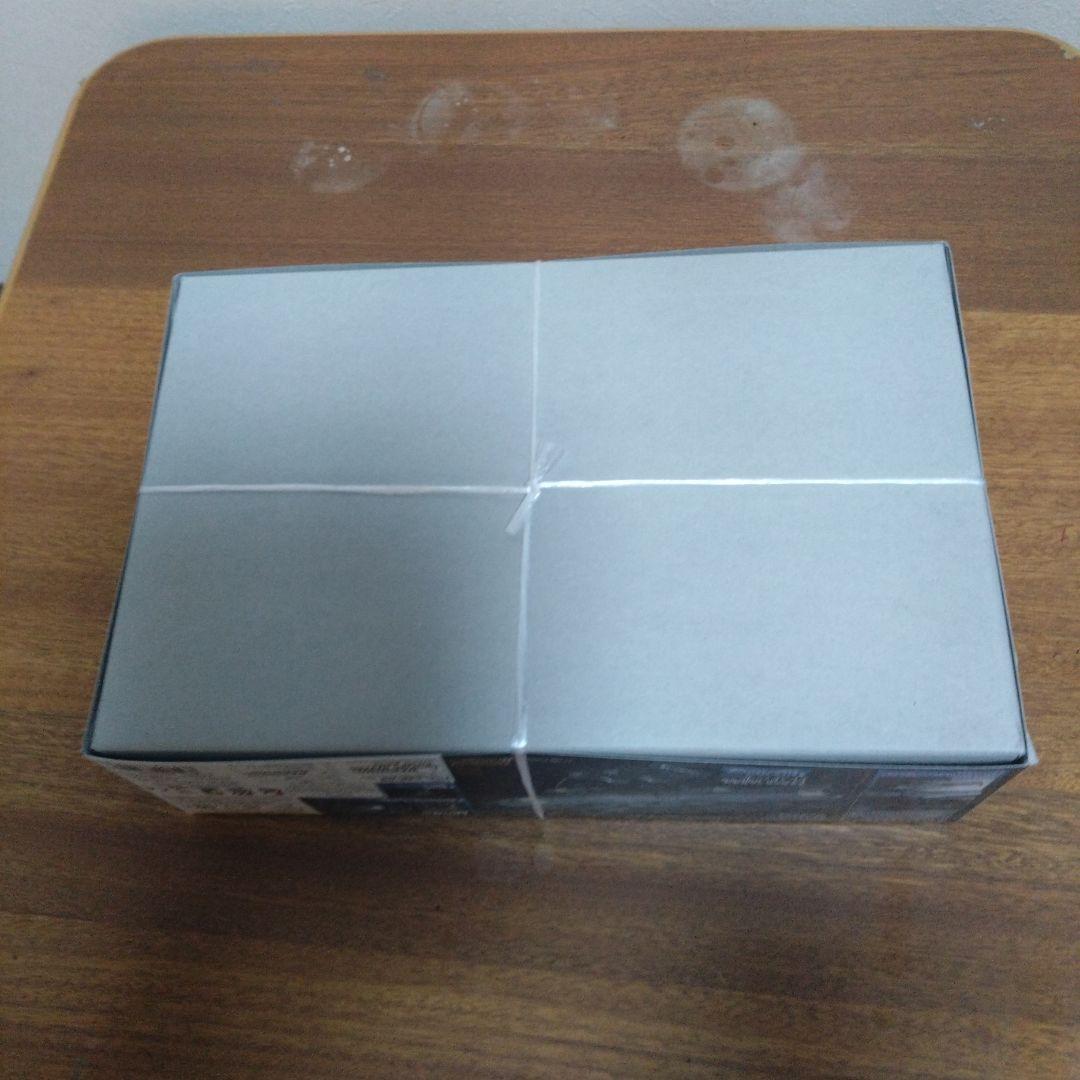 その他 U.N.C.F.D.1 DREADNOUGHT 1/1000