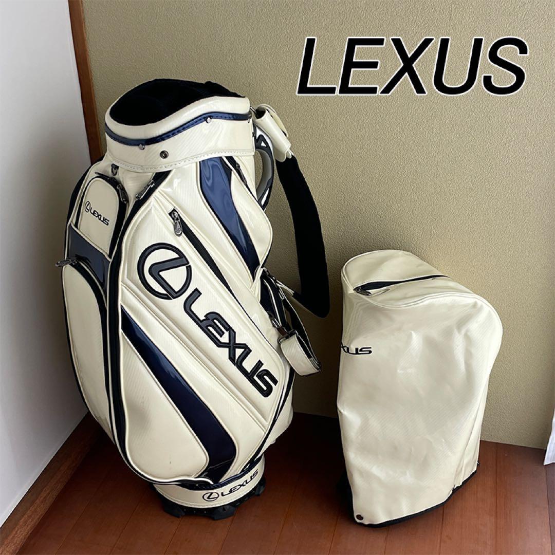 BGS10 FBR SP サイン 碧陽学園生徒会会計 真冬 ヴァイスシュヴァルツ