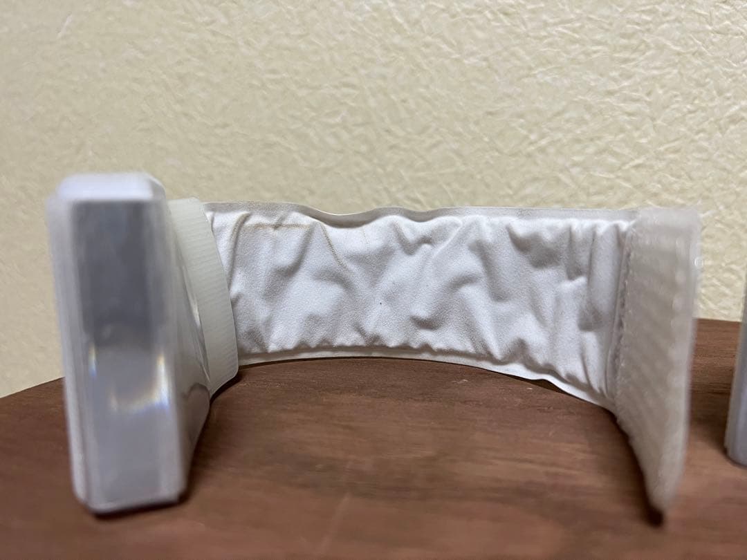 ミセス【WELTRAUM Light Band】『ペア』 バベルで使用可能