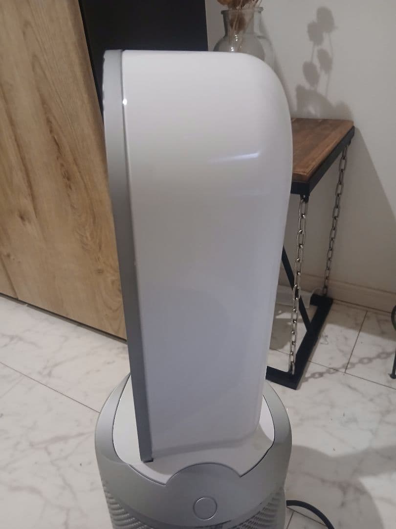 W*a様 Dyson Pure Hot+Cool HP03｜動作品｜新品互換フィ