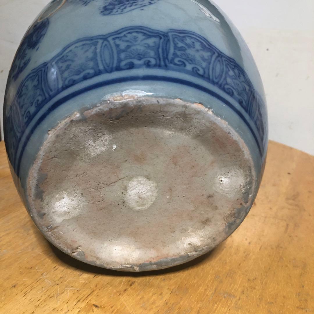 伊万里の火鉢 着払い - WWW.STARCARSHQ.COM