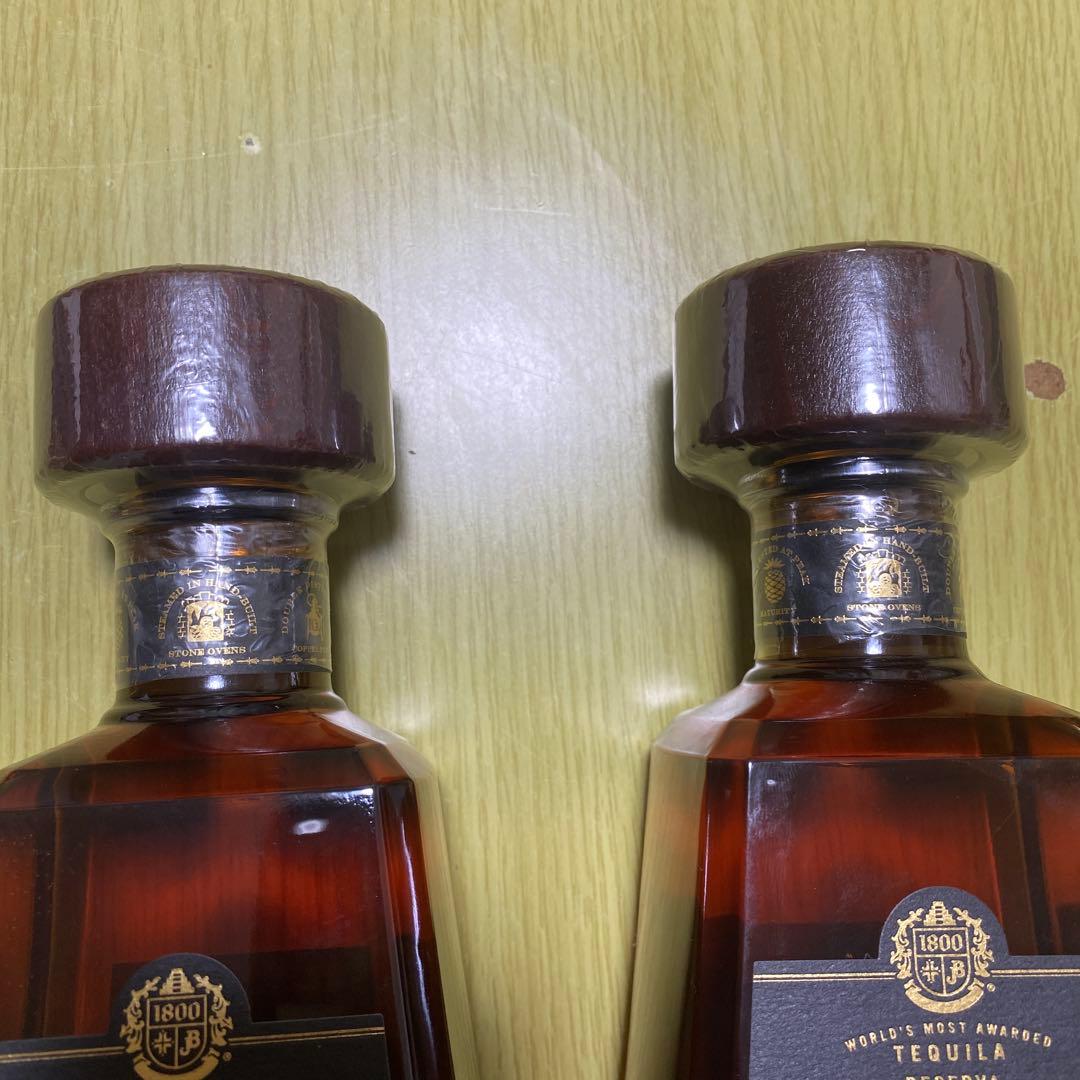 サボテンダー様専用クエルボ アネホ 1800