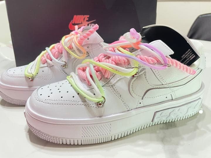 セール マグカップ5セット B-17 、B-25 、DC-3、PBY-5A カタリーナ他