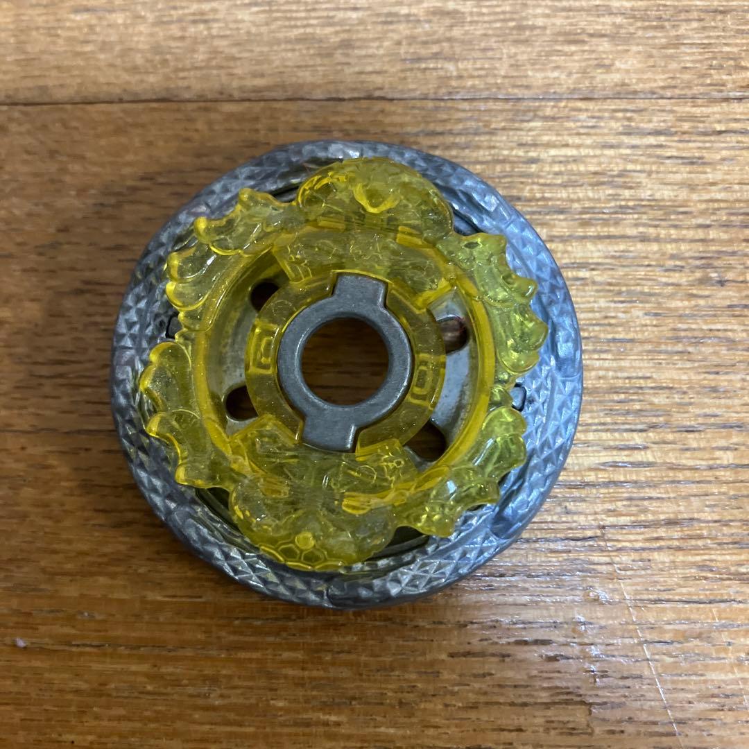 メタルファイトベイブレード デスケツァルコアトル - メルカリ