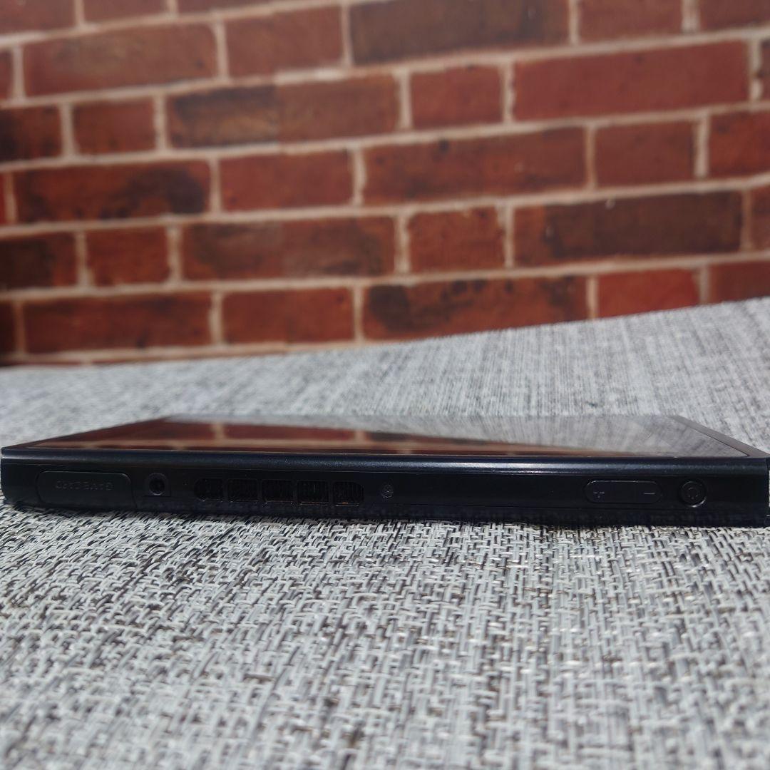 Nintendo Switch 本体　HAC-01（ジャンク）