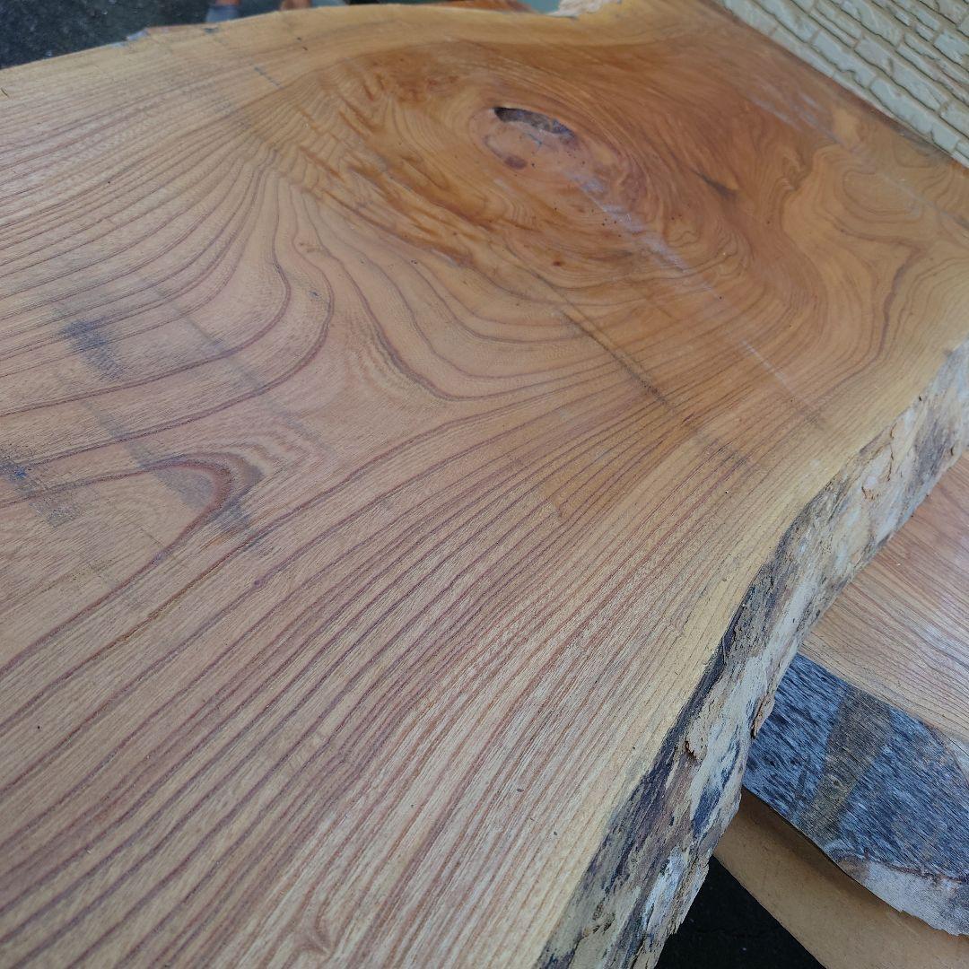 ジャンボ様の専用