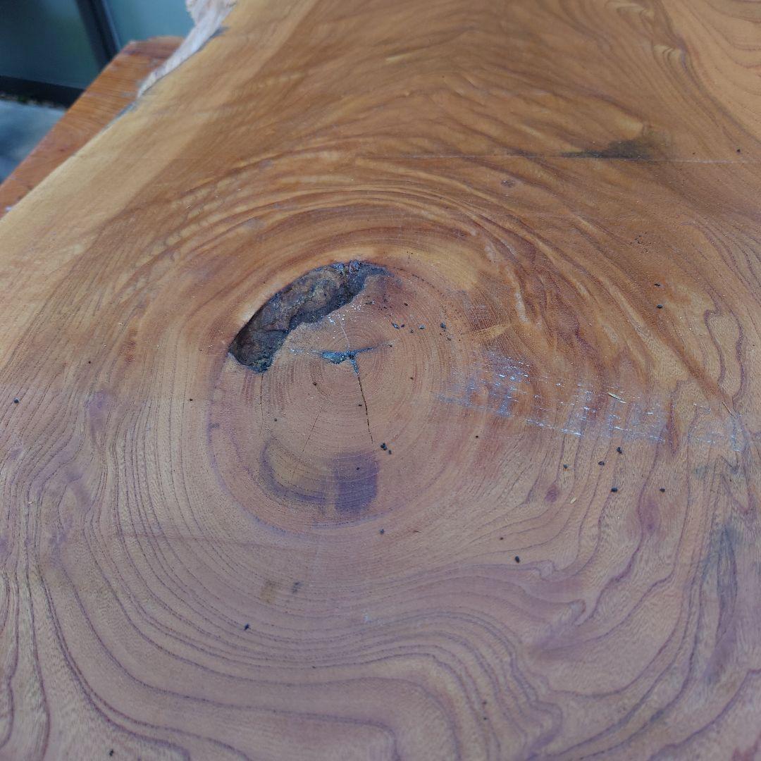 ジャンボ様の専用