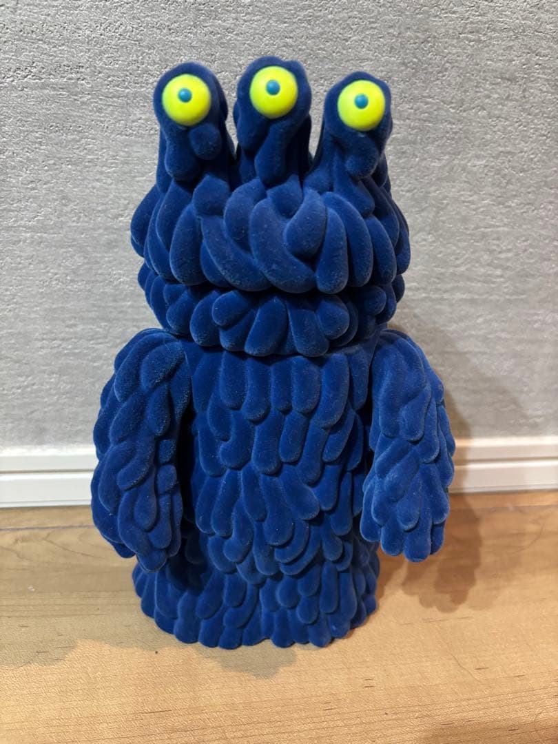 スパイダーマン ホームカミング ポップコーン ドリンクホルダー ウェブ