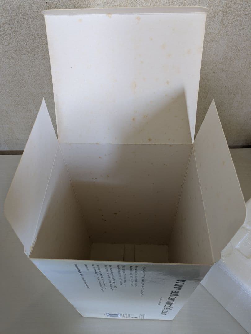 AUTO art MILLENNIUM メルセデス・ベンツ190E 2.3-16