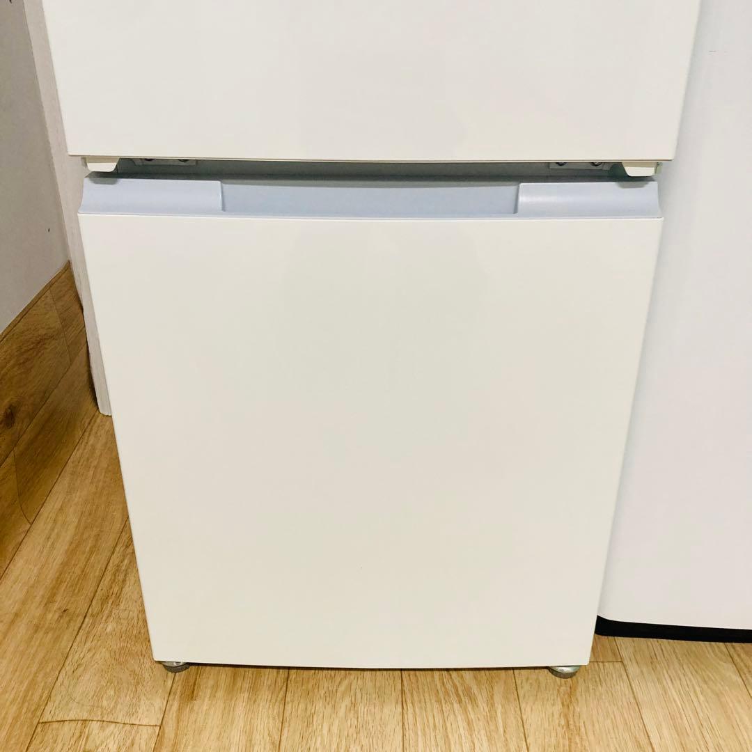 美品すぐに使える一人暮らし家電セット❗️大阪、大阪近郊配送と設置無料8