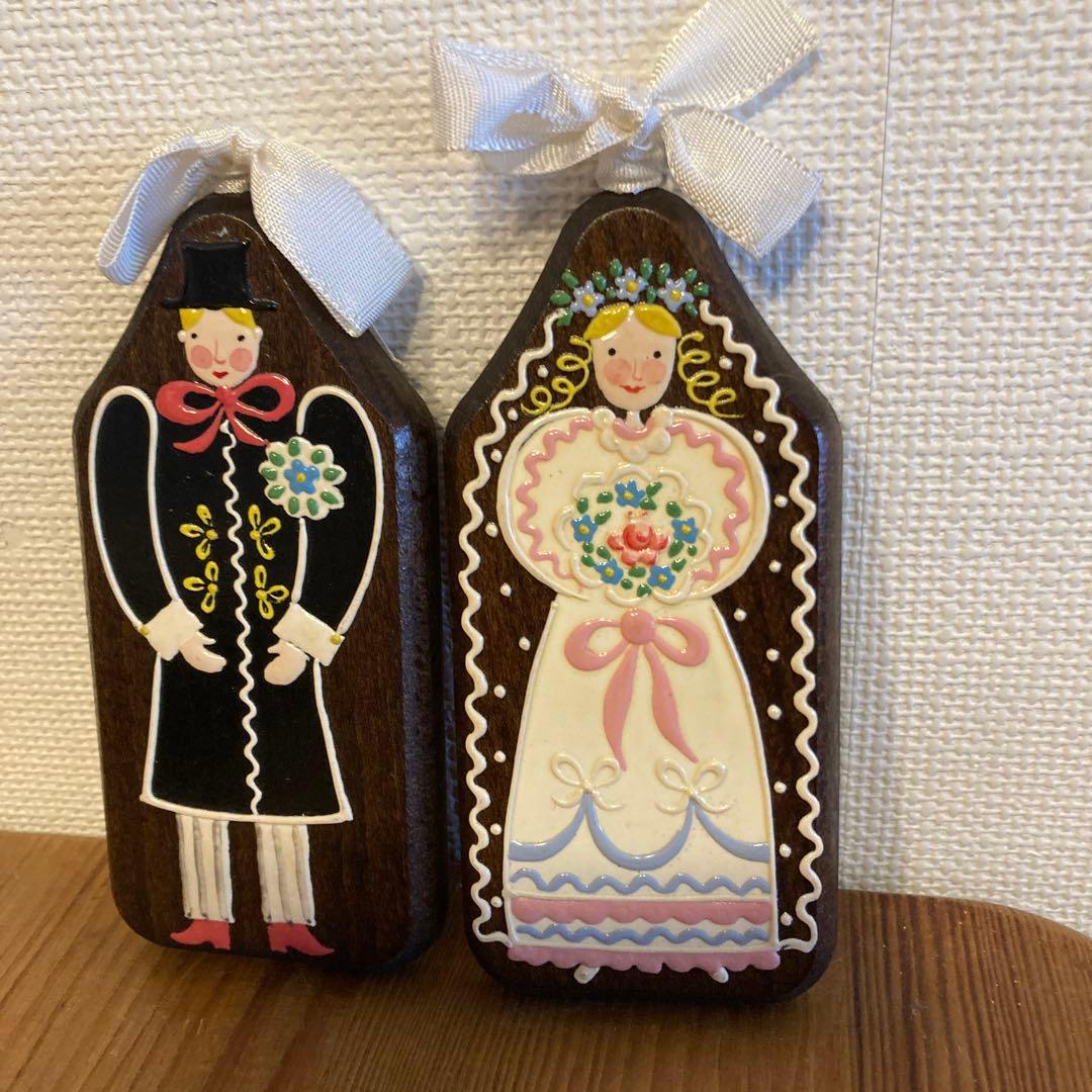 スワンキースイグス・ブルー・キディーカップの通販はau PAY