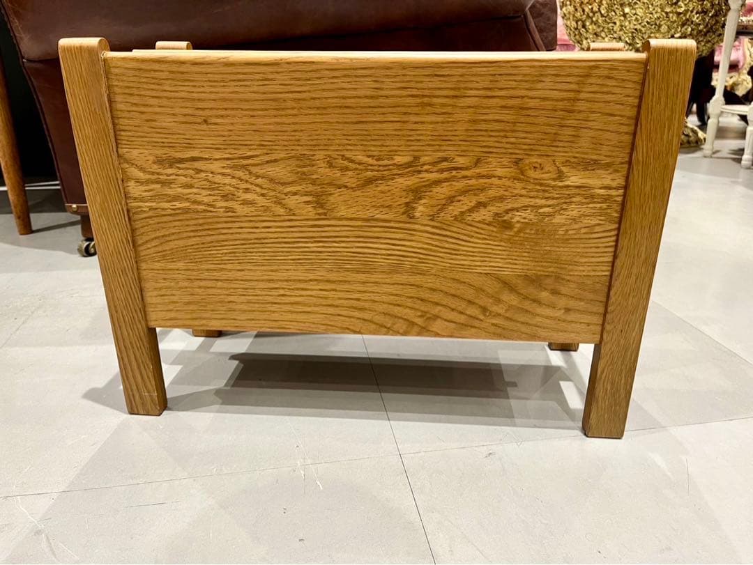 GMIK152○JOUNAL STANDARD FURNITURE / ジャーナ