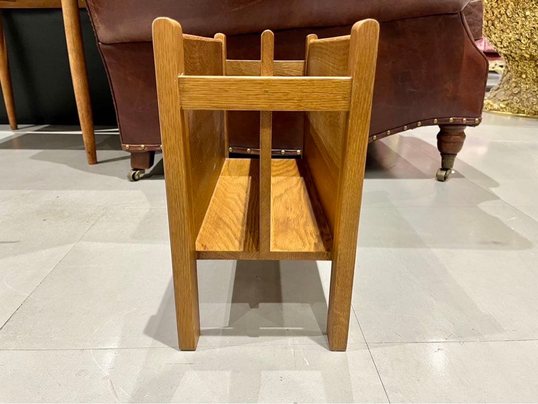 GMIK152○JOUNAL STANDARD FURNITURE / ジャーナ