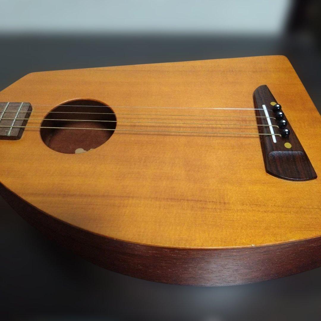 楽器 一五一会 弾き方ビデオ付き 一五一会 楽器」の人気