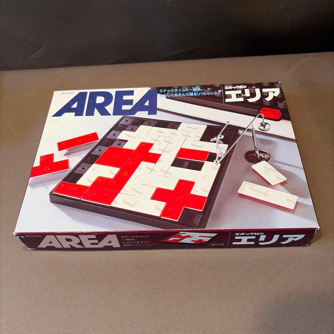 バトスピ 氷刃血解 リバイバル シークレット 1枚 メルカリ便予定-期間