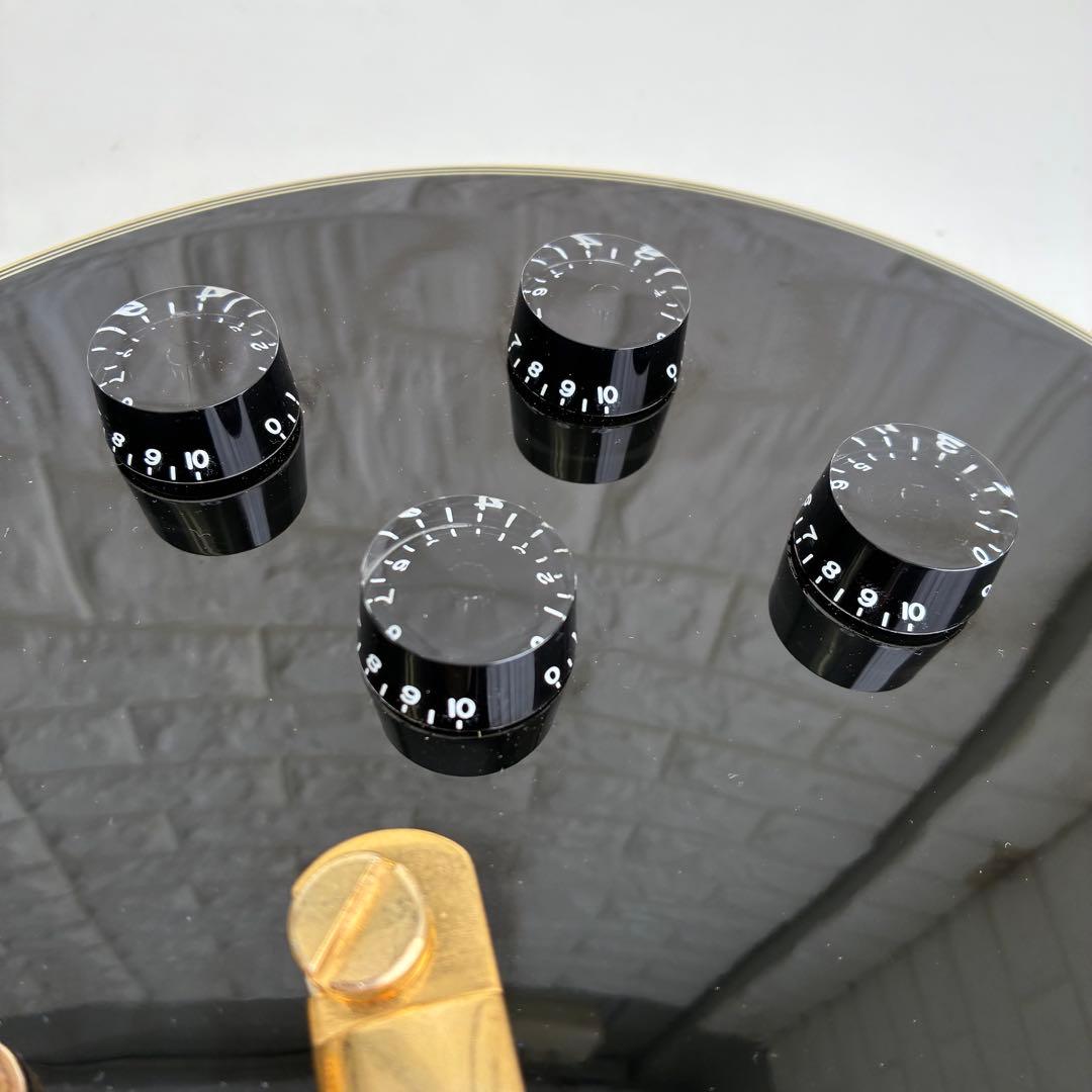 Blitz レスポール カスタムタイプ