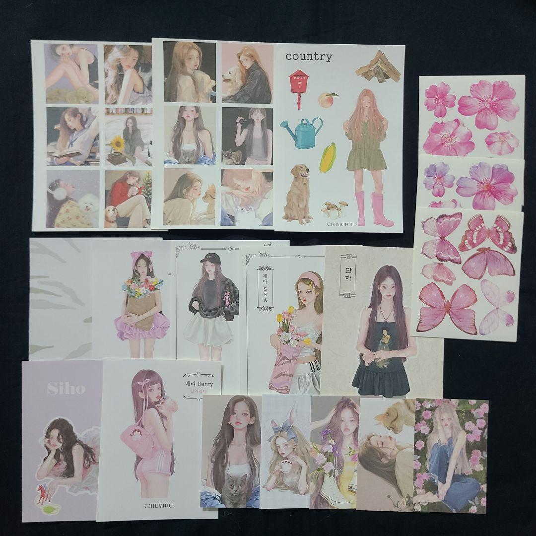 なあ*様•*¨*•.¸♬︎ 専用ページ - メルカリ