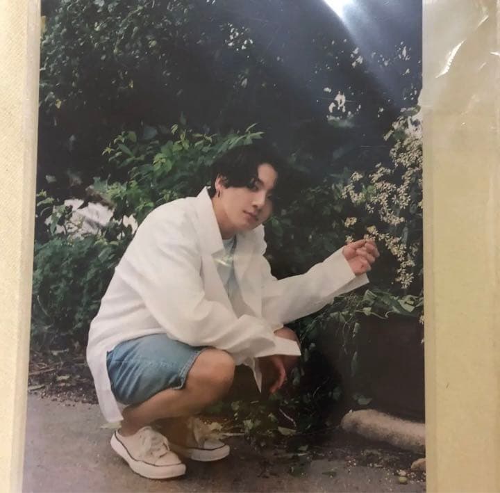 BTS DVD CDシーグリ 6点セット BTS DVD CDシーグリ 6点セット Amazon.co.