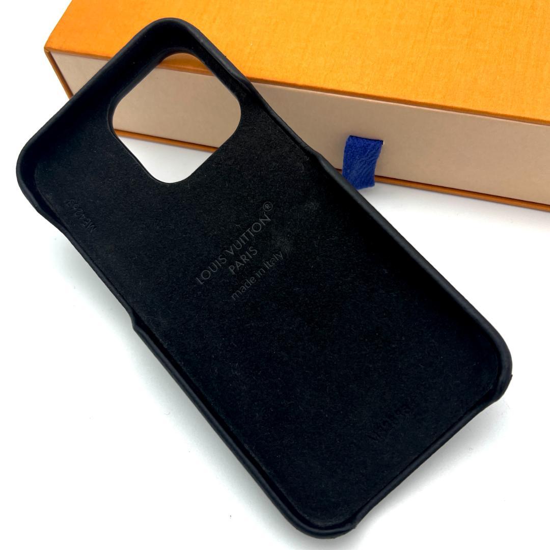 うふ様 ルイヴィトン モノグラム iphone 15 PRO MAX 698 ルイヴィトン