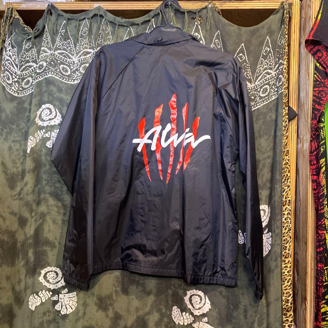 civarize アシンメトリック タンクトップ 46 クラッシュ