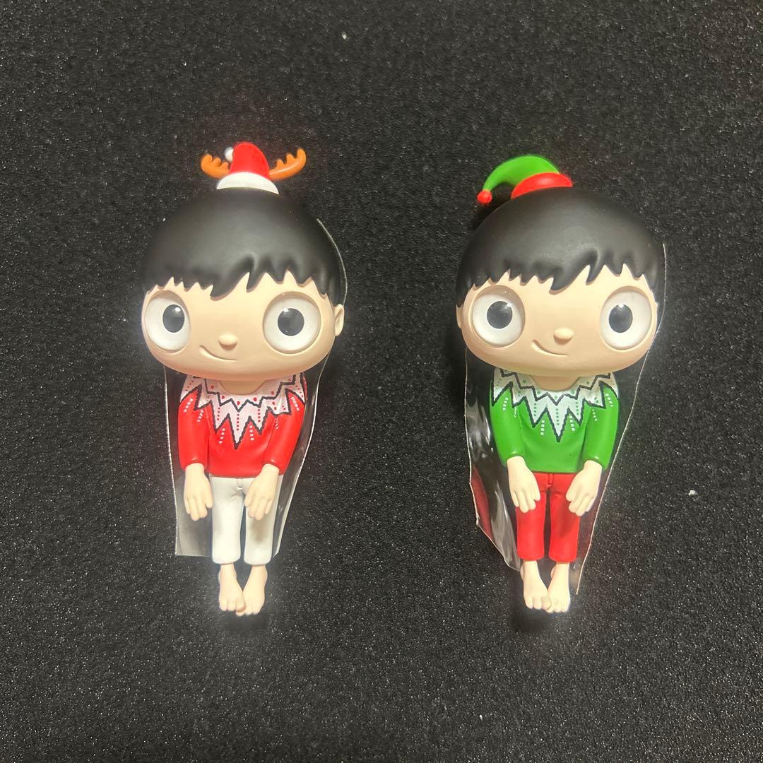 ハビアカジェハ　 L I T T L E M AUR IZ IO 真作　希少