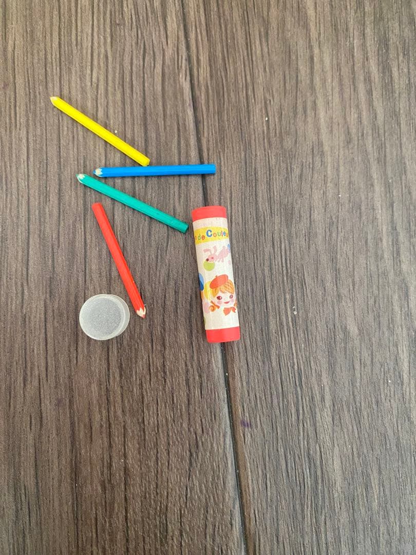 使用済み 切手 お年玉小型シート 七宝丸 辰 常石張り子 第一次国立公園