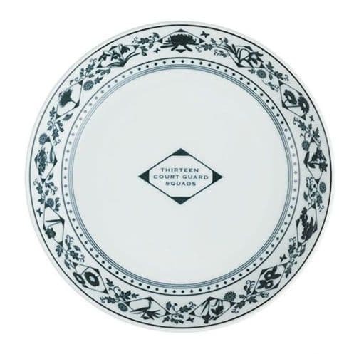 一番くじ BLEACH フィギュア セット A賞 B賞 C賞 ラストワン