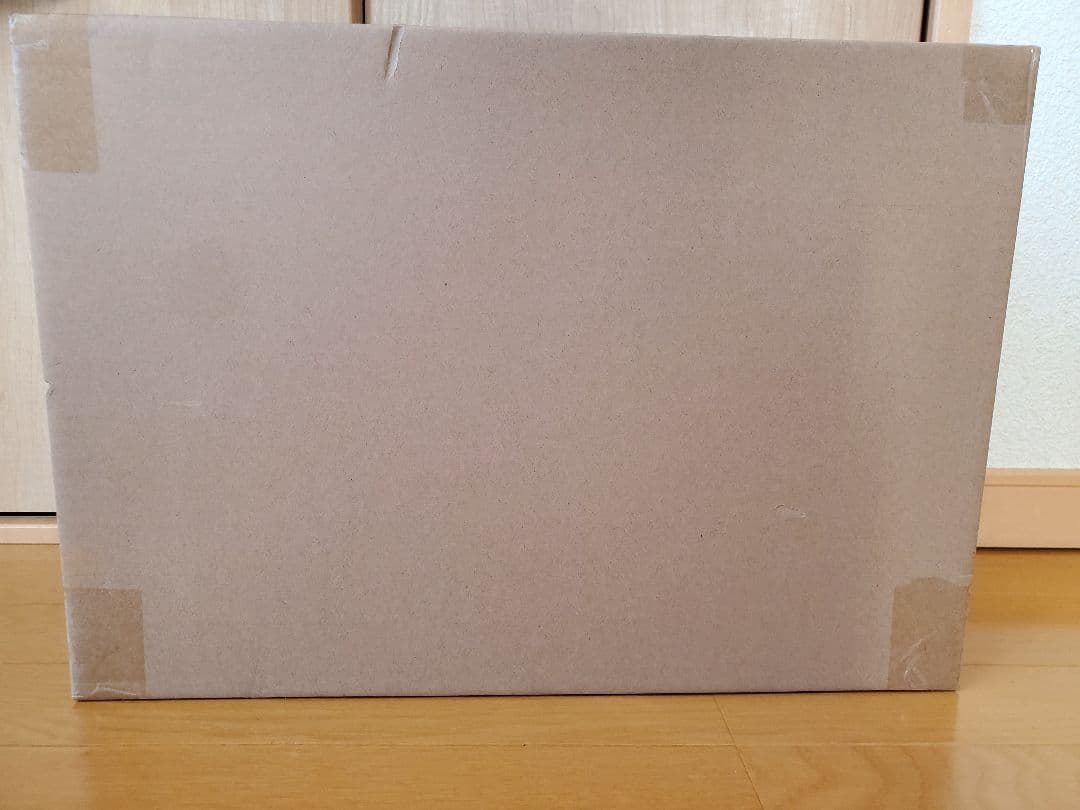 ダブルタイフーン csm