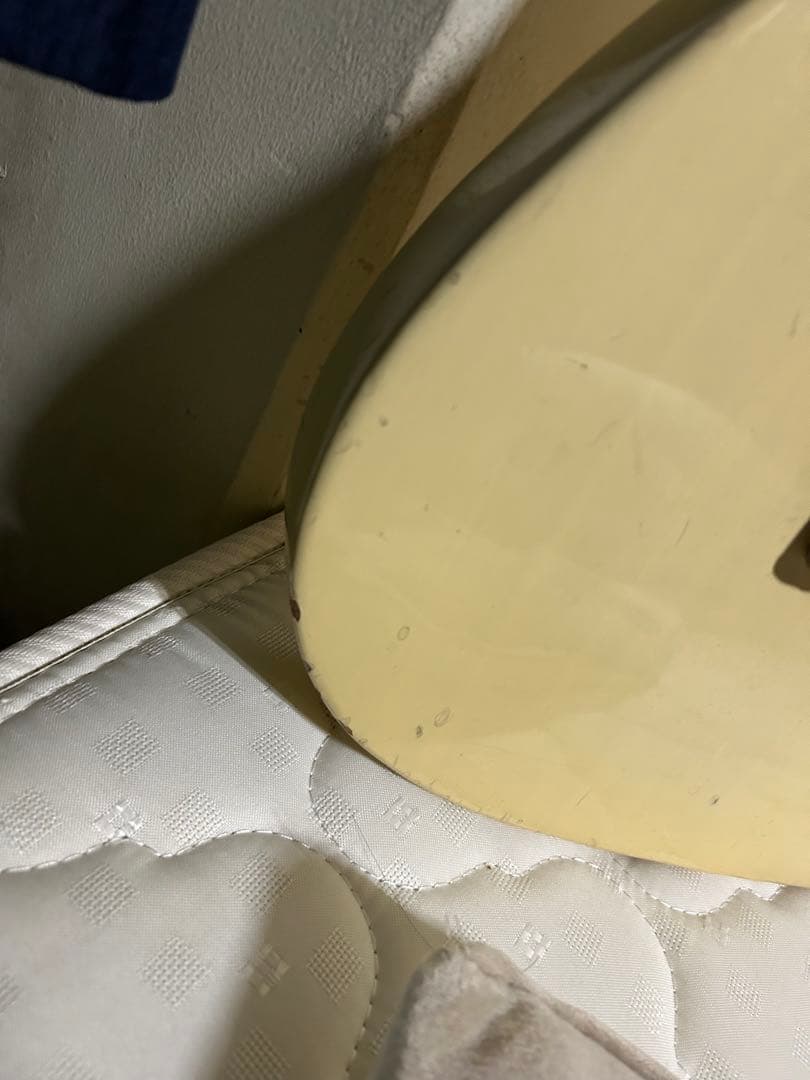 Greco 79年製TL-500 SPACEY SOUND ジャパンビンテージ