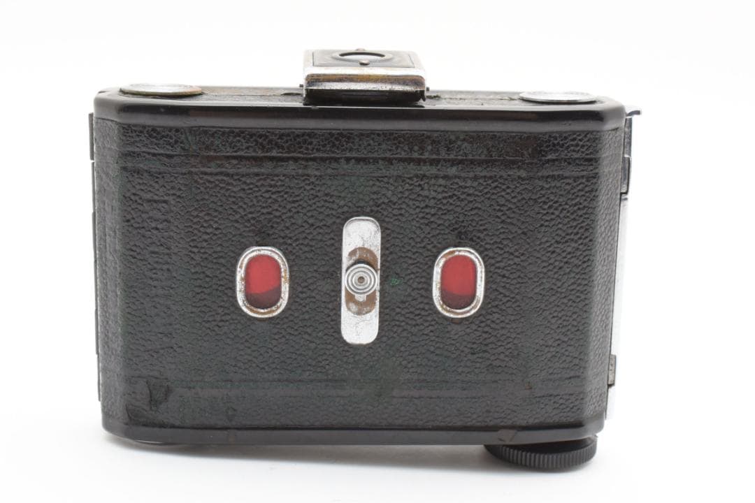 2台セット】Pearl ＆ Baby Pearl Hexarレンズ搭載 カメラ